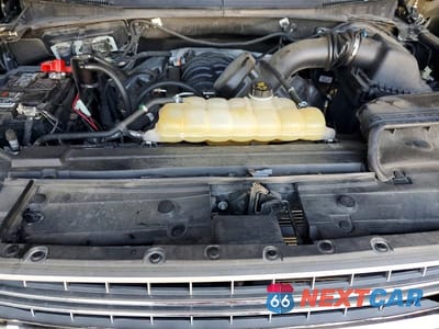 Zdjęcie 11 z 12 samochodu: 2020 FORD F150 SUPERCREW VIN:1FTEW1E50LFB44406 - miniatura