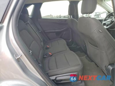 Zdjęcie 11 z 13 samochodu: 2024 FORD ESCAPE ACTIVE VIN:1FMCU0GN2RUA79370 - miniatura