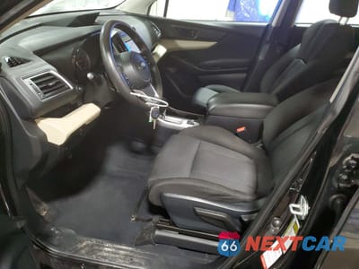 Zdjęcie 7 z 14 samochodu: 2021 SUBARU ASCENT VIN:4S4WMAAD6M3449141 - miniatura