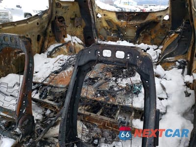 Zdjęcie 10 z 12 samochodu: 2020 GMC TERRAIN VIN:3GKALTEV5LL127680 - miniatura