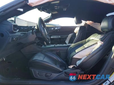 Zdjęcie 7 z 12 samochodu: 2024 FORD MUSTANG GT VIN:1FA6P8CF1R5428850 - miniatura