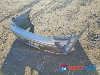 Zdjęcie 12 z 12 samochodu: 1999 CHEVROLET MALIBU LS VIN:1G1NE52M6X6118493 - miniatura