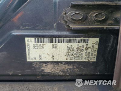 Zdjęcie 12 z 13 samochodu: 2011 NISSAN ALTIMA BASE VIN:1N4AL2AP1BN421904 - miniatura