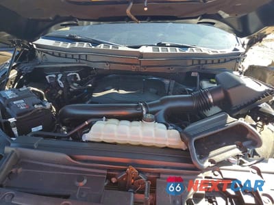 Zdjęcie 11 z 11 samochodu: 2022 FORD F150 SUPERCREW VIN:1FTEW1E8XNFB26802 - miniatura