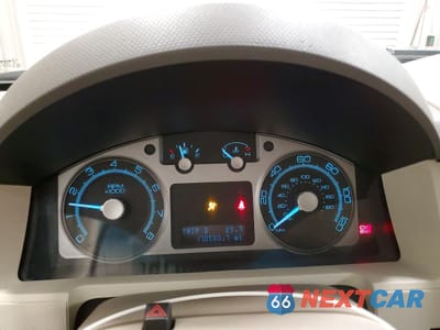 Zdjęcie 9 z 14 samochodu: 2008 MERCURY MARINER PREMIER VIN:4M2CU97168KJ02286 - miniatura