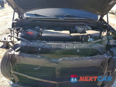 Zdjęcie 12 z 13 samochodu: 2023 CADILLAC ESCALADE ESV SPORT VIN:1GYS4NKL7PR273907 - miniatura