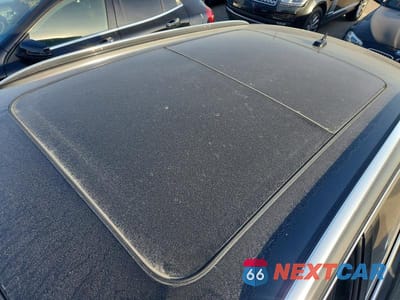 Zdjęcie 13 z 13 samochodu: 2017 AUDI Q5 PREMIUM PLUS VIN:WA1L2AFP3HA015884 - miniatura