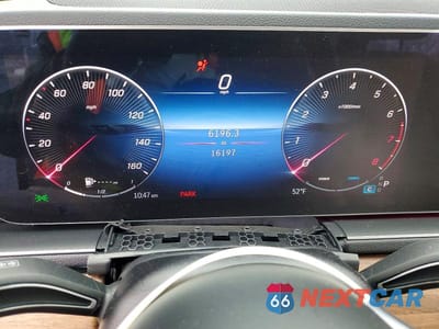 Zdjęcie 9 z 12 samochodu: 2025 MERCEDES-BENZ GLE 350 4MATIC VIN:4JGFB4FB9SB300580 - miniatura