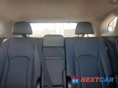 Zdjęcie 10 z 12 samochodu: 2019 LEXUS RX 350 BASE VIN:2T2ZZMCA4KC140386 - miniatura