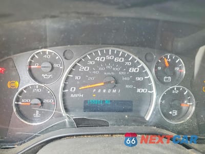 Zdjęcie 9 z 14 samochodu: 2018 CHEVROLET EXPRESS 2500 CARGO DELIVERY VAN VIN:1GCWGAFGXJ1904174 - miniatura