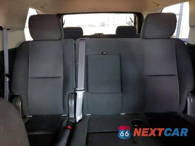 Zdjęcie 10 z 13 samochodu: 2014 GMC YUKON SLE VIN:1GKS1AE04ER109704 - miniatura