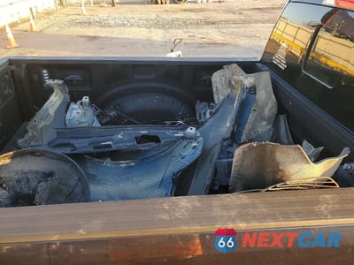 Zdjęcie 12 z 12 samochodu: 2017 FORD F250 SUPER DUTY VIN:1FT7W2BT7HED85409 - miniatura