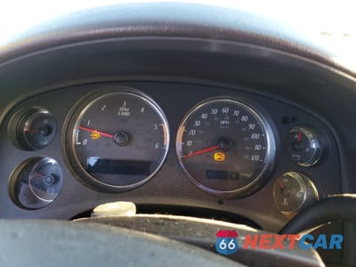 Zdjęcie 9 z 14 samochodu: 2007 GMC YUKON DENALI VIN:1GKFK63807J183773 - miniatura