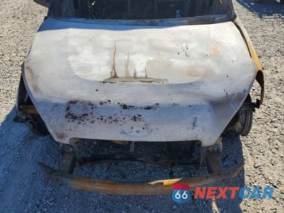 Zdjęcie 11 z 11 samochodu: 2013 KIA SOUL + VIN:KNDJT2A60D7521730 - miniatura