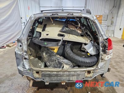 Zdjęcie 6 z 12 samochodu: 2014 SUBARU OUTBACK 2.5I PREMIUM VIN:4S4BRBCCXE3237967 - miniatura