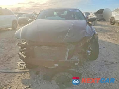 Piąte zdjęcie samochodu w środku: 2023 HYUNDAI ELANTRA SEL VIN:KMHLM4AGXPU532732 - miniatura