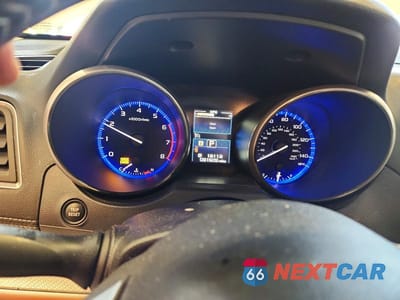 Zdjęcie 9 z 12 samochodu: 2018 SUBARU LEGACY 2.5I PREMIUM VIN:4S3BNAC60J3036027 - miniatura