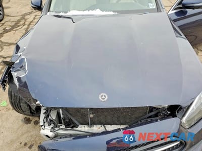 Zdjęcie 11 z 13 samochodu: 2021 MERCEDES-BENZ E 350 4MATIC VIN:W1KZF8EB0MA903818 - miniatura