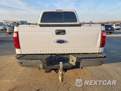 Zdjęcie 6 z 13 samochodu: 2013 FORD F250 SUPER DUTY VIN:1FT7W2BT5DEA53902 - miniatura