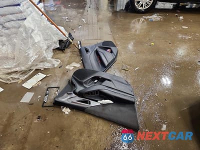 Zdjęcie 12 z 12 samochodu: 2024 SUBARU IMPREZA SPORT VIN:JF1GUAFC9R8871252 - miniatura