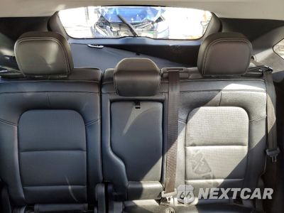 Zdjęcie 10 z 13 samochodu: 2022 FORD ESCAPE SEL VIN:1FMCU0H60NUB78397 - miniatura