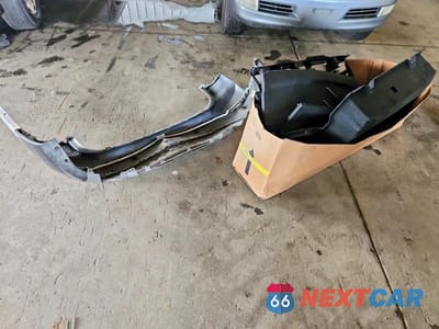 Zdjęcie 13 z 13 samochodu: 2018 BMW X1 XDRIVE28I VIN:WBXHT3C36J5K24740 - miniatura