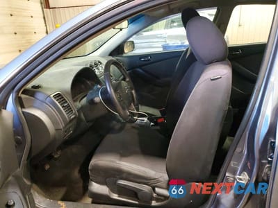Zdjęcie 7 z 13 samochodu: 2011 NISSAN ALTIMA 2.5 VIN:1N4AL2AP7BN431157 - miniatura