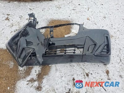 Zdjęcie 12 z 12 samochodu: 2023 BMW X3 XDRIVE30I VIN:5UX53DP04P9N54673 - miniatura