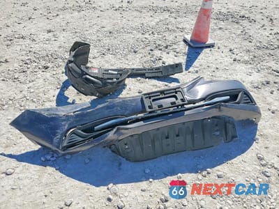 Zdjęcie 12 z 12 samochodu: 2015 HONDA CIVIC LX VIN:19XFB2F58FE265395 - miniatura