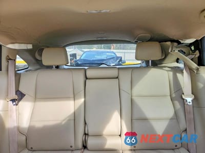 Zdjęcie 10 z 12 samochodu: 2017 ACURA RDX TECHNOLOGY VIN:5J8TB3H54HL009305 - miniatura