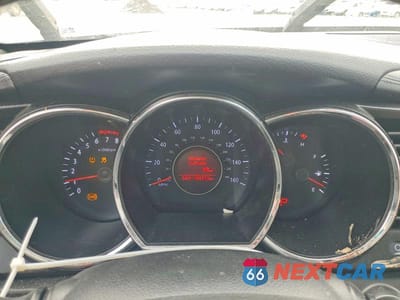 Zdjęcie 9 z 12 samochodu: 2013 KIA OPTIMA EX VIN:5XXGN4A73DG159733 - miniatura