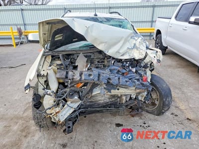 Piąte zdjęcie samochodu w środku: 2007 FORD EDGE SEL PLUS VIN:2FMDK39C47BA78960 - miniatura