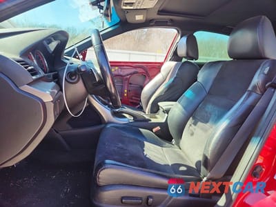 Zdjęcie 7 z 12 samochodu: 2013 ACURA TSX SE VIN:JH4CU2F80DC005955 - miniatura
