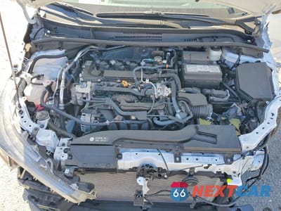 Zdjęcie 11 z 11 samochodu: 2025 TOYOTA COROLLA LE VIN:5YFB4MDE6SP309894 - miniatura