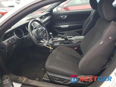 Zdjęcie 7 z 13 samochodu: 2022 FORD MUSTANG GT VIN:1FA6P8CF0N5121261 - miniatura