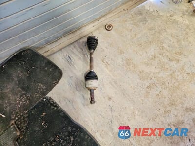 Zdjęcie 12 z 12 samochodu: 2009 TOYOTA COROLLA S VIN:1NXBU40E09Z091014 - miniatura