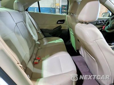 Zdjęcie 10 z 12 samochodu: 2015 CHEVROLET MALIBU 2LT VIN:1G11D5SL3FF334406 - miniatura
