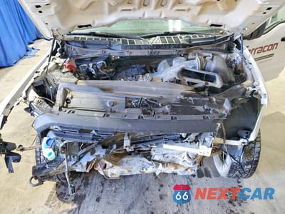 Zdjęcie 11 z 12 samochodu: 2021 FORD F150 VIN:1FTMF1EB2MKD73826 - miniatura