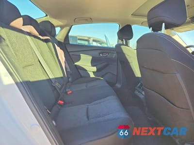 Zdjęcie 10 z 12 samochodu: 2025 HONDA ACCORD SE VIN:1HGCY1F40SA082025 - miniatura