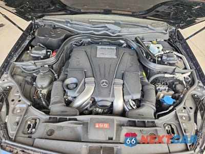 Zdjęcie 11 z 11 samochodu: 2018 MERCEDES-BENZ CLS 550 VIN:WDDLJ7DB8JA205422 - miniatura