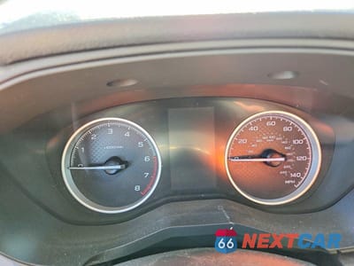 Zdjęcie 9 z 11 samochodu: 2024 SUBARU FORESTER LIMITED VIN:JF2SKALC0RH476358 - miniatura