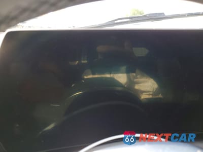 Zdjęcie 9 z 13 samochodu: 2026 BMW 228 VIN:WBA83GG00T7U74872 - miniatura