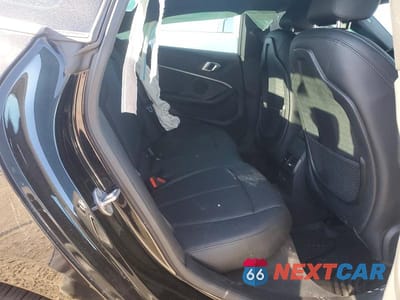 Zdjęcie 10 z 11 samochodu: 2021 BMW 228XI VIN:WBA73AK04M7J75435 - miniatura