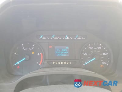 Zdjęcie 9 z 12 samochodu: 2018 FORD F350 SUPER DUTY VIN:1FD8W3GT7JEC82446 - miniatura