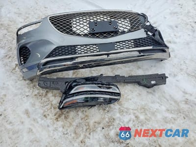 Zdjęcie 13 z 13 samochodu: 2025 GENESIS GV70 VIN:KMUMADTB1SU217844 - miniatura