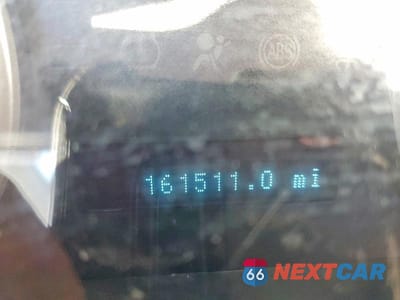 Zdjęcie 9 z 12 samochodu: 2010 FORD FOCUS SE VIN:1FAHP3FN3AW144259 - miniatura