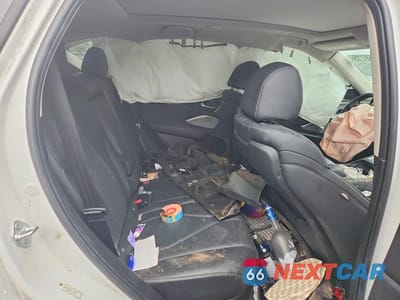 Zdjęcie 11 z 13 samochodu: 2021 ACURA RDX TECHNOLOGY VIN:5J8TC1H51ML017650 - miniatura