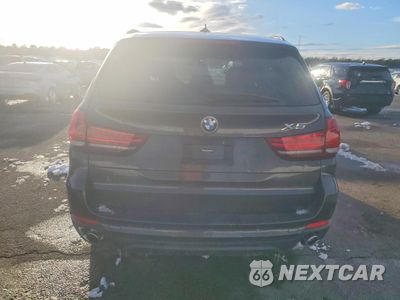Zdjęcie 6 z 14 samochodu: 2016 BMW X5 XDRIVE35I VIN:5UXKR0C56G0U48774 - miniatura