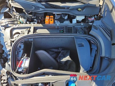 Zdjęcie 11 z 11 samochodu: 2024 AUDI E-TRON GT PRESTIGE VIN:WAUEJBFW9R7000185 - miniatura