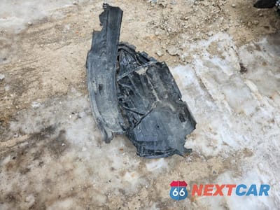 Zdjęcie 13 z 15 samochodu: 2009 SUBARU IMPREZA WRX VIN:JF1GH766X9G808006 - miniatura